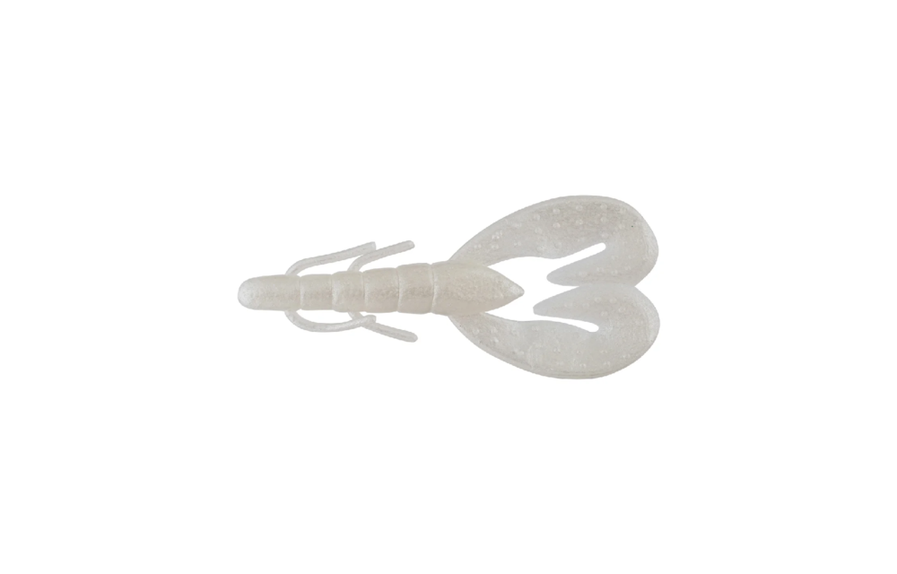Zoom Super Speed Craw 4"