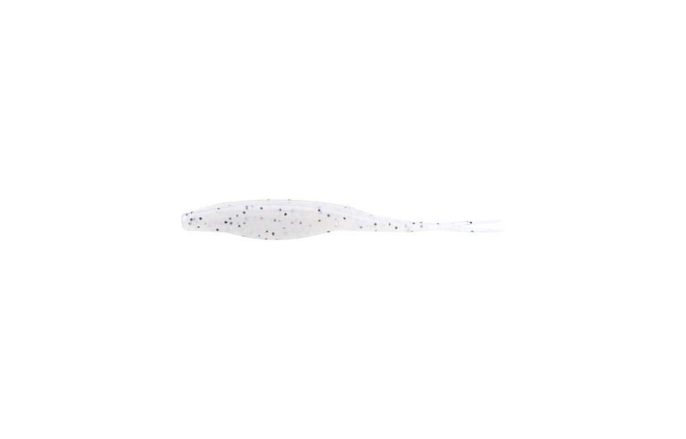 Zoom Salty Super Fluke