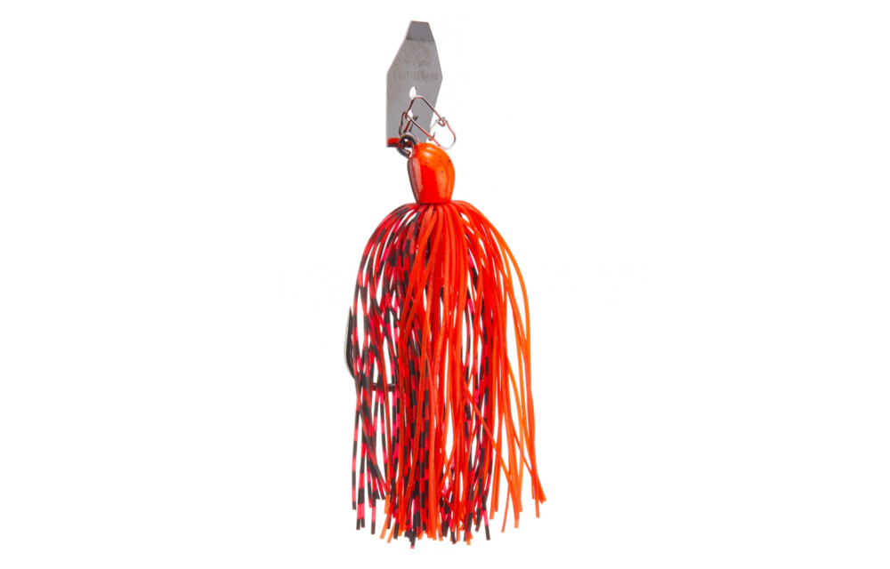 Z-Man Chatterbait Mini Max