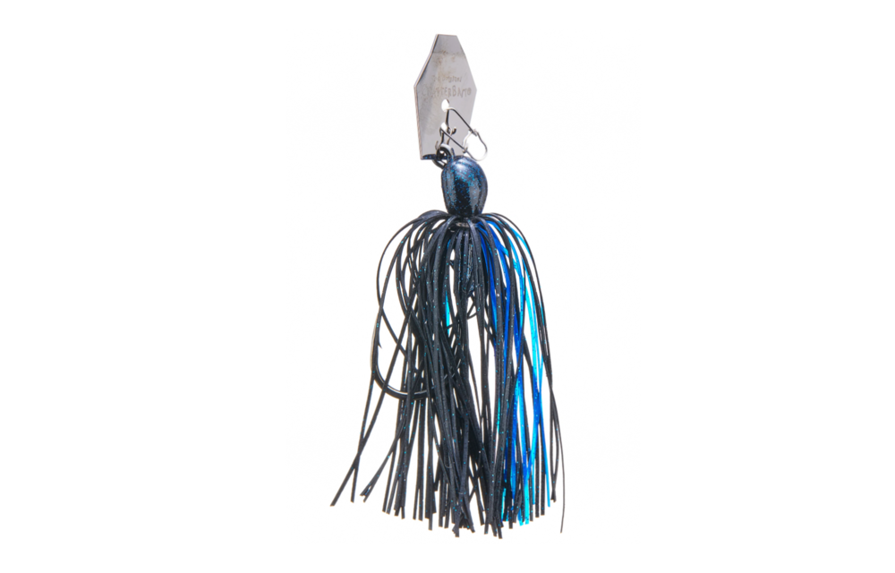 Z-Man Chatterbait Mini Max