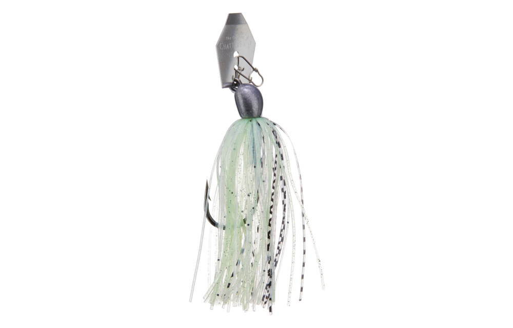 Z-Man Chatterbait Mini Max