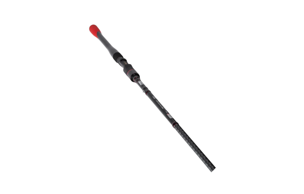 Bubba Tidal Pro Spinning Rod