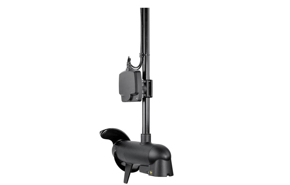 Humminbird Mega Live Imaging