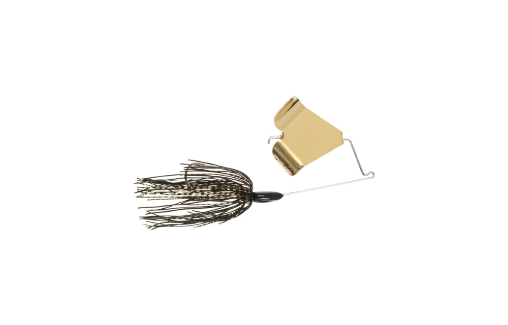 War Eagle Buzzbait