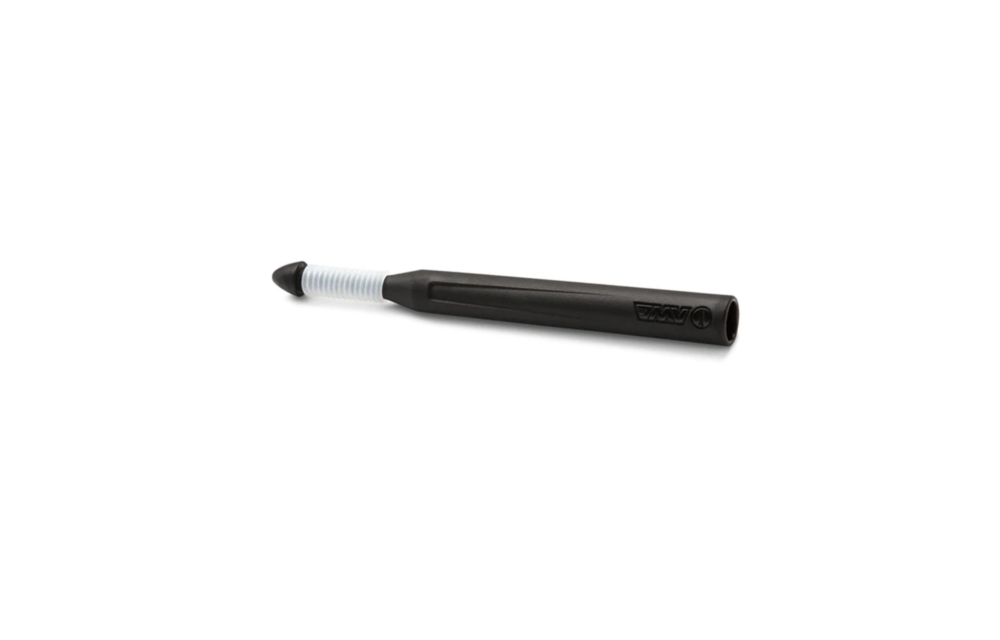 VMC Wacky Rig Tool