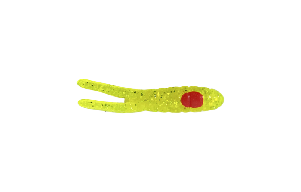 H&H Sparkle Beetle 1" 10pk