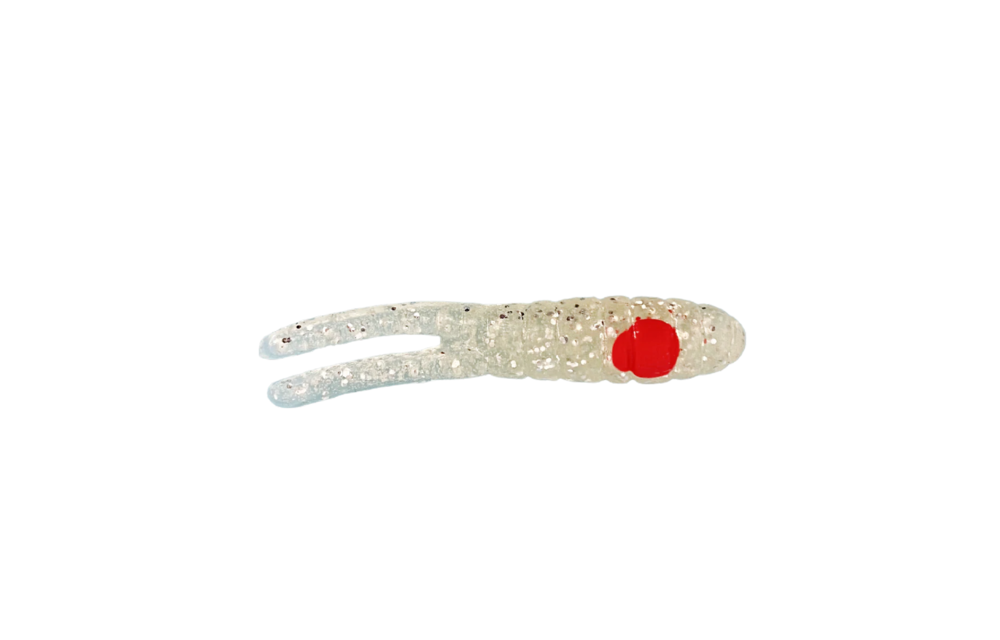 H&H Sparkle Beetle 1" 10pk