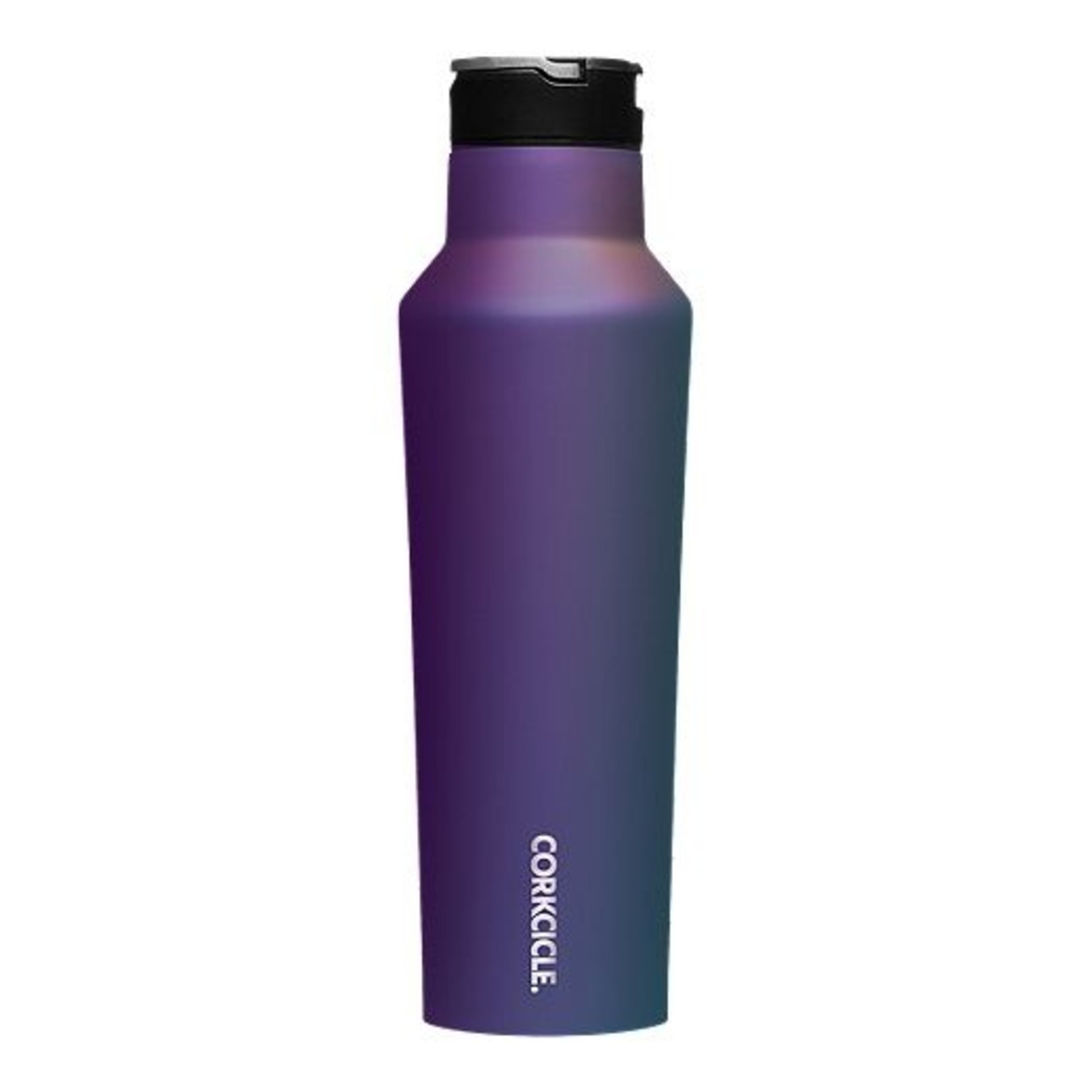 40 OZ CANTEEN CK2040RSR West Shore Clothing Shop