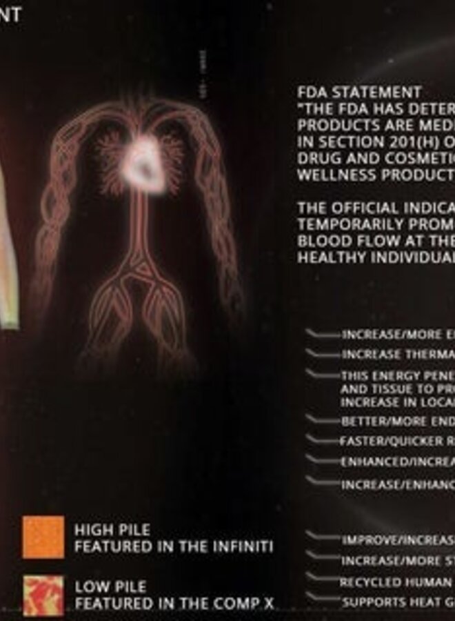 MENS COMP X HOODED 5.5/4/5MM FULLSUIT IN STORE PICK UP ONLY