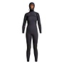 WM COMP X 5.5/4/5 HOODED FULLSUIT IN STORE PICK UP ONLY