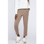GENTLE FAWN FINLEY PANT