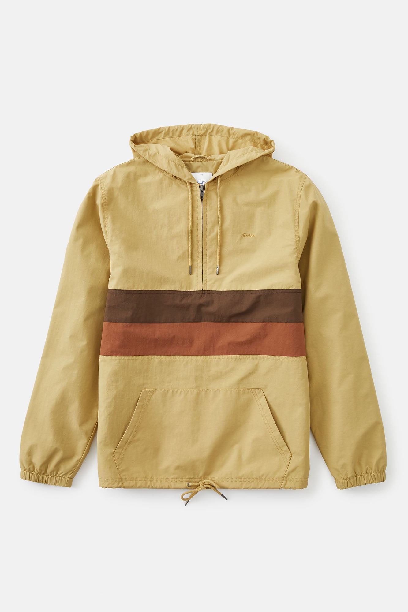 KATIN SUNLINE JACKET - West Shore 