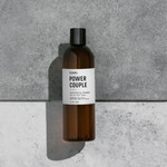 K'PURE POWER COUPLE SHAMPOO