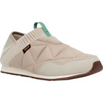 TEVA RE EMBER QUILTED BOOTIE