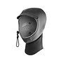 DRYLOCK HOOD 3mm - (AG008350)