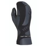 Xcel INFINITI MITTEN 7mm - (AT077387)