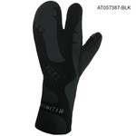 Xcel INFINITI 3-FINGER GLOVE 5mm (AT057387)