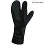 INFINITI 3-FINGER GLOVE 5mm (AT057387)