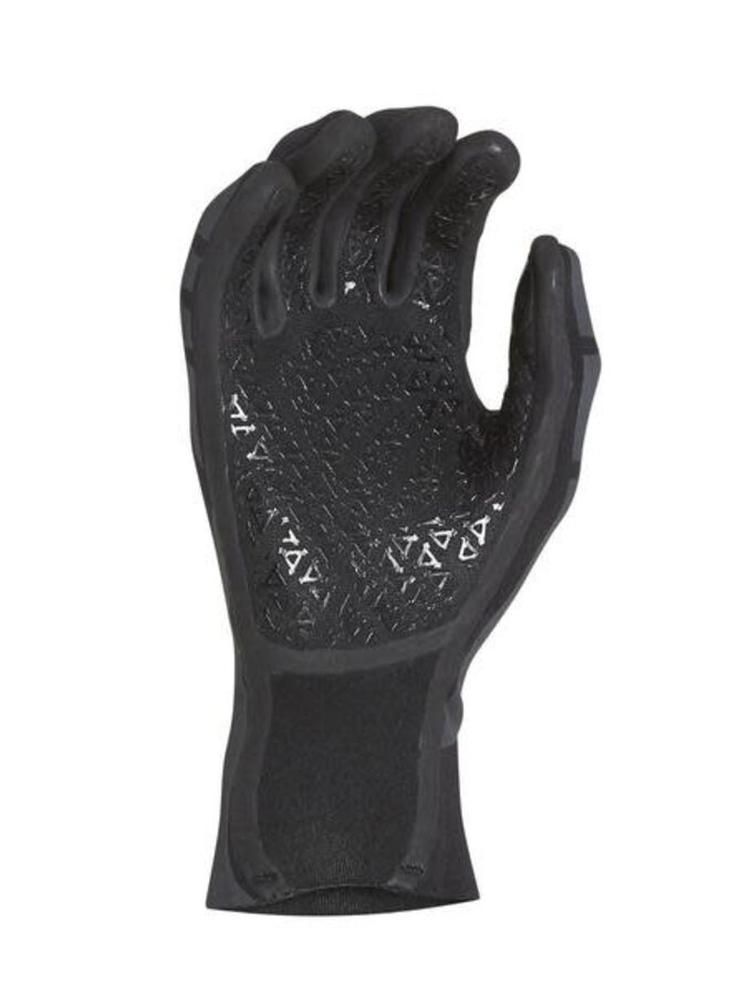 INFINITI 5-FINGER GLOVE 5mm - (AT059387)