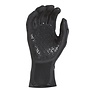 INFINITI 5-FINGER GLOVE 5mm - (AT059387)