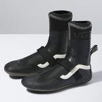 VANS SURF BOOT 2 HI V 5MM