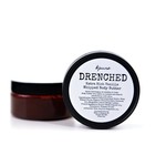 K'PURE DRENCHED FACE & BODY BUTTER