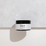 CLEAN UP - DEAD SEA MUD MASQUE
