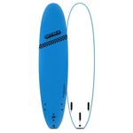 ODYSEA 10' LOG - SURF CAMP
