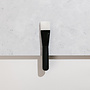 MASQUE APPLICATOR BRUSH