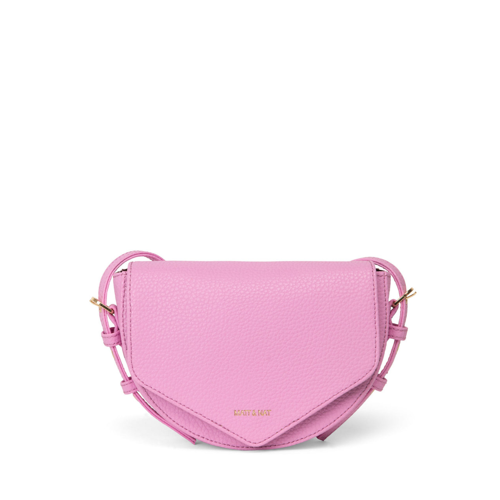 MATT & NAT TWILL CROSSBODY