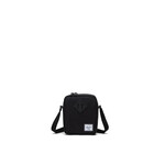 HERSCHEL HERITAGE CROSSBODY