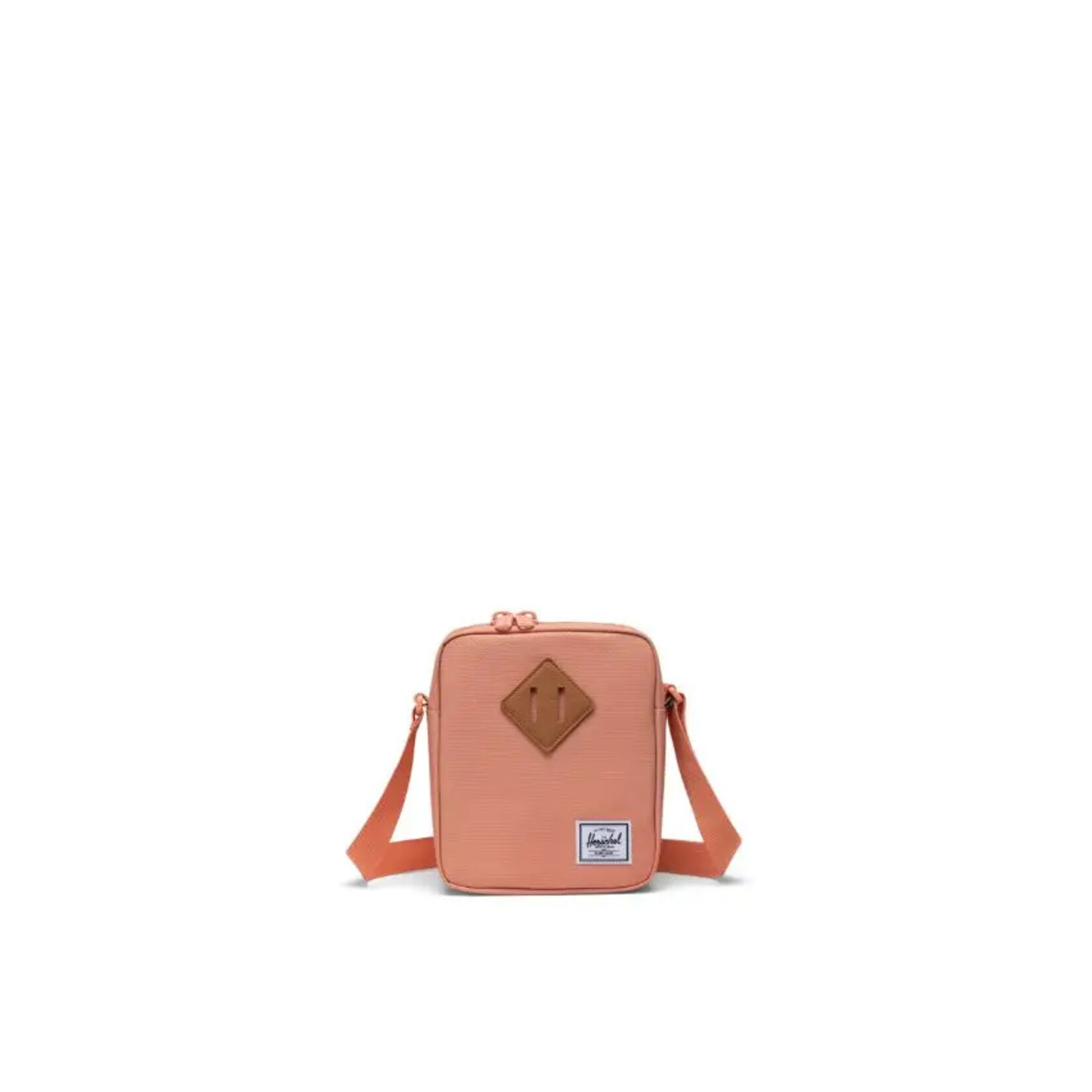 HERSCHEL HERITAGE CROSSBODY