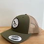 PATCH HAT