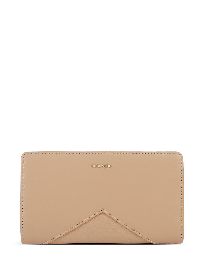 SOPHIE WALLET