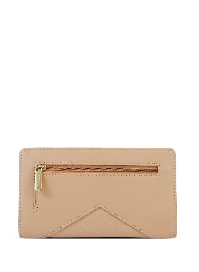 SOPHIE WALLET