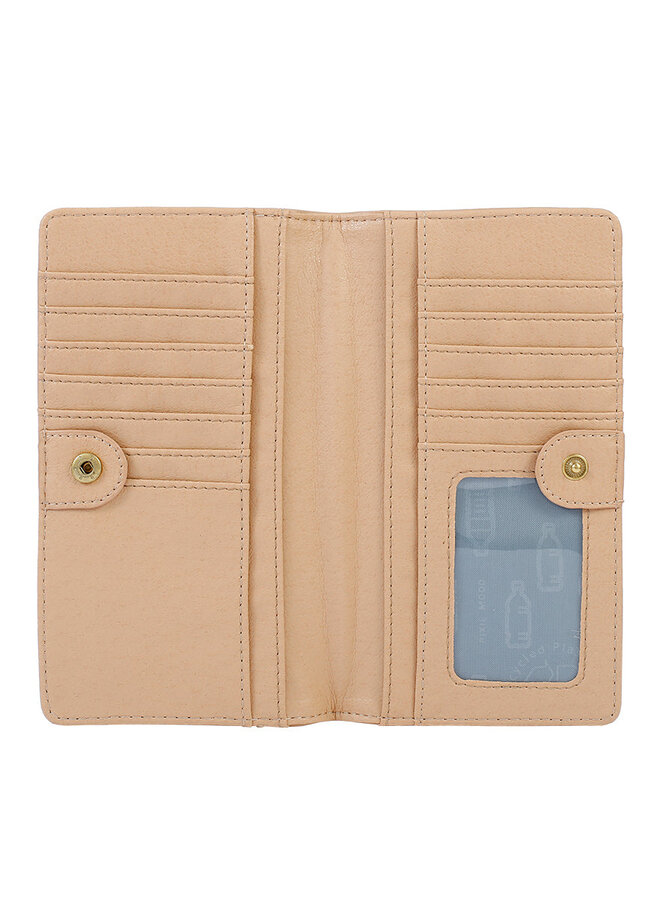 SOPHIE WALLET