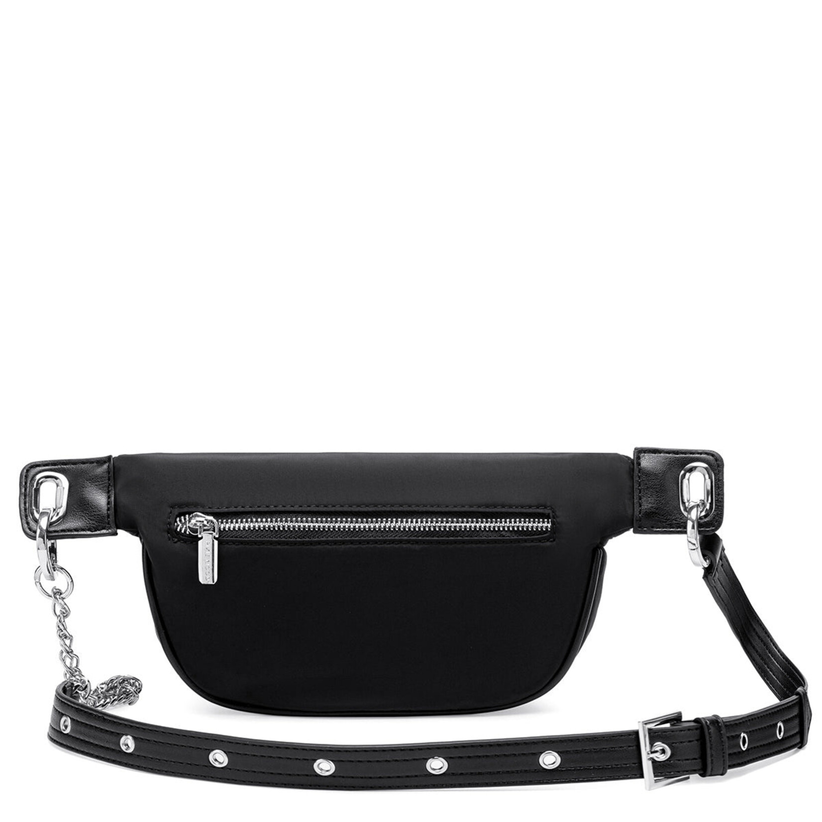 PIXIE MOOD BROOKLYN CROSSBODY