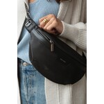 PIXIE MOOD BROOKLYN CROSSBODY