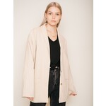 JACKSON ROWE UPTUM BLAZER