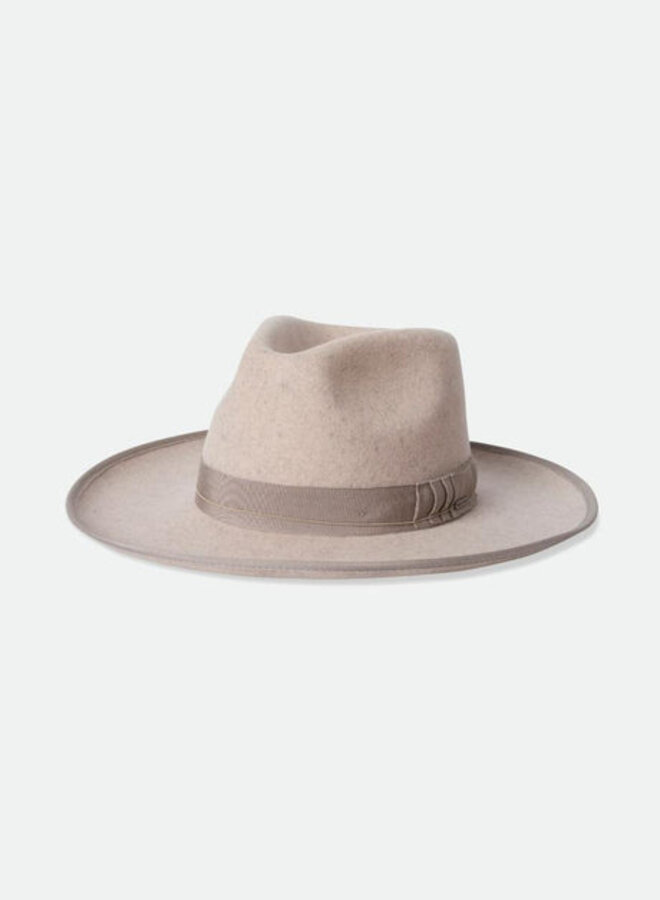 BRX RENO FEDORA