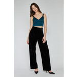 GENTLE FAWN LOPEZ PANT