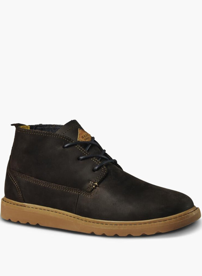 VOYAGE BOOT