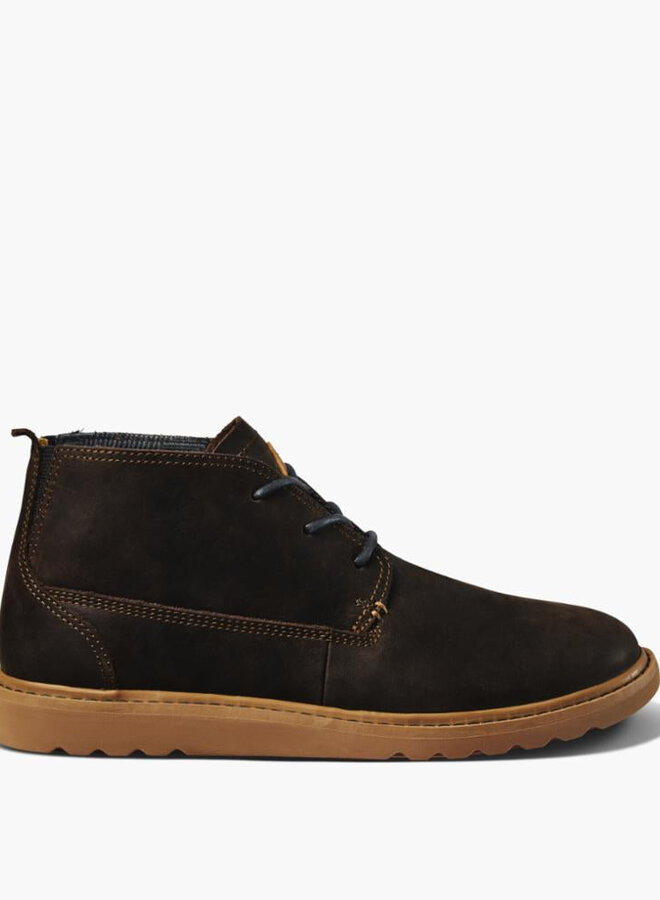 VOYAGE BOOT
