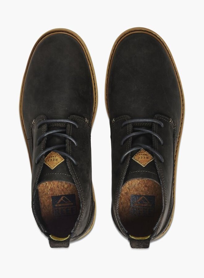 VOYAGE BOOT