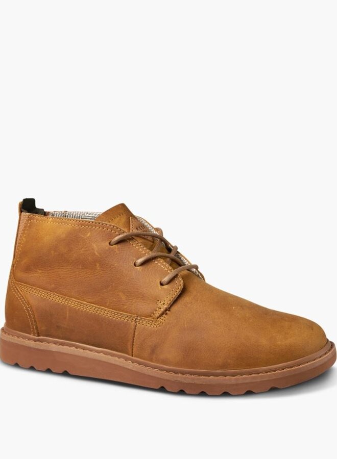 VOYAGE BOOT
