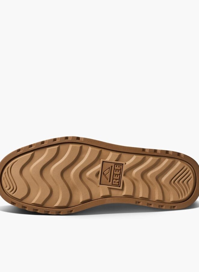 VOYAGE BOOT