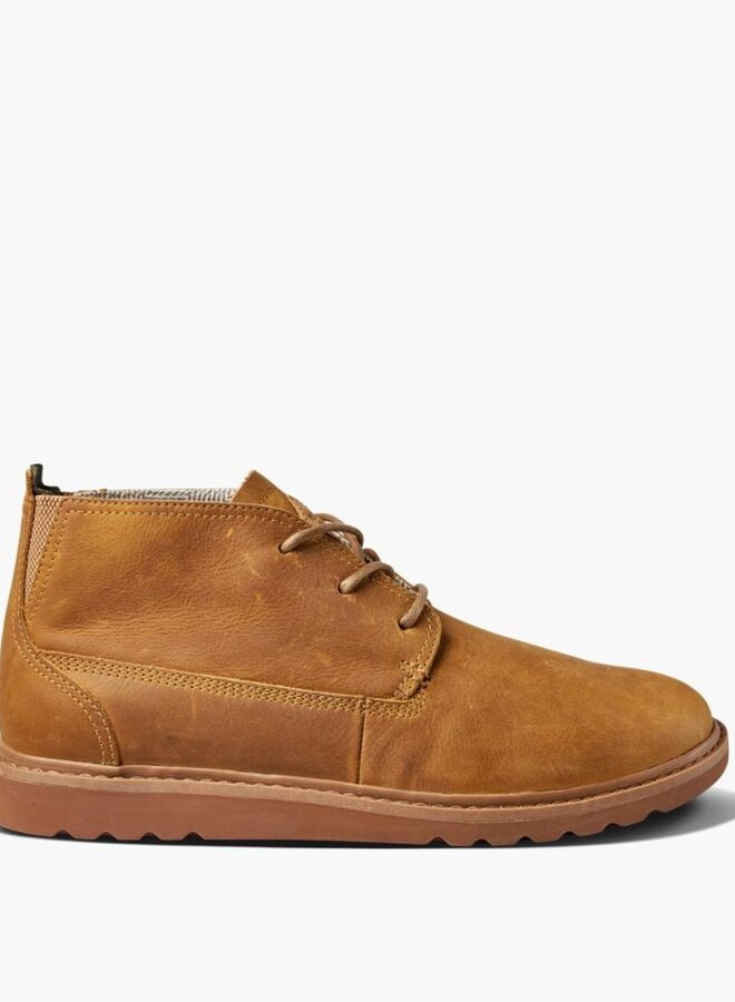 VOYAGE BOOT