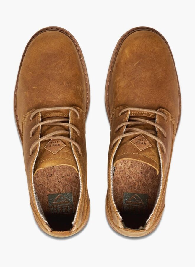 VOYAGE BOOT