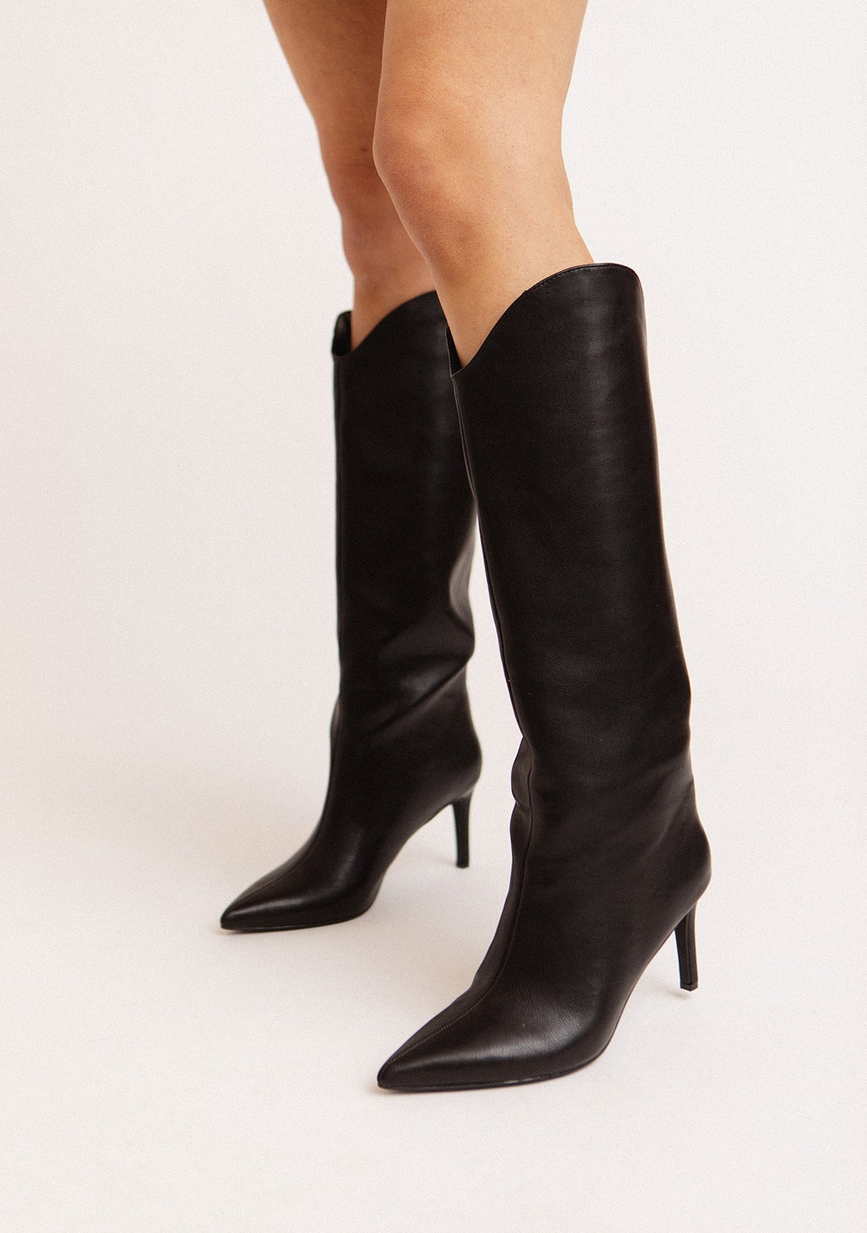 CL FIORA BOOT