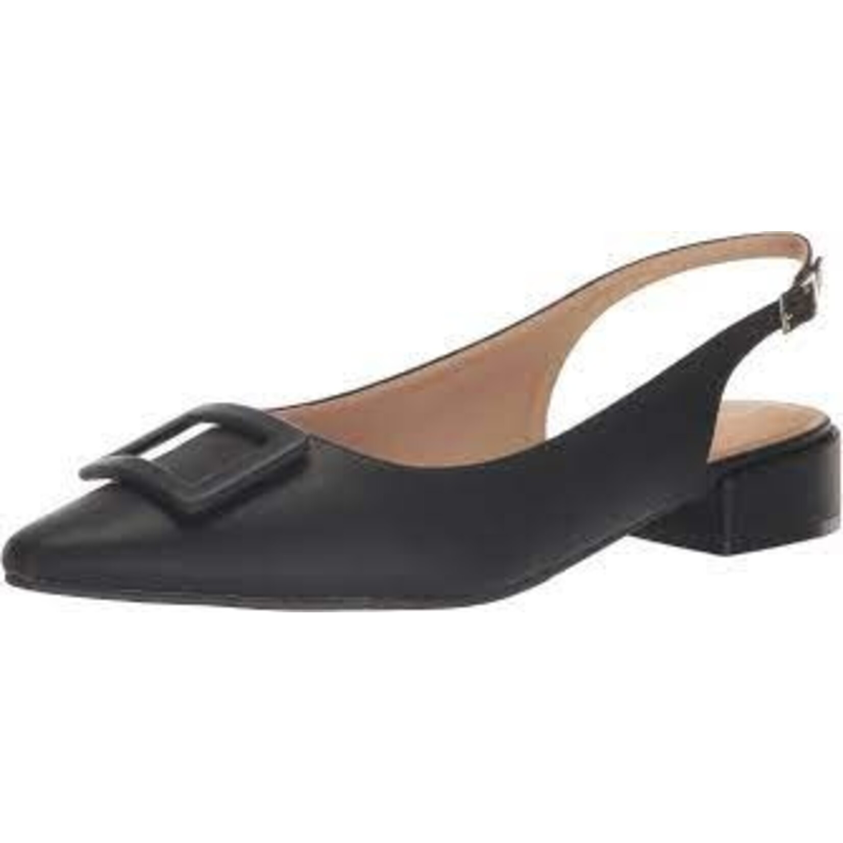Chinese Laundry SWEETIE SLINGBACK